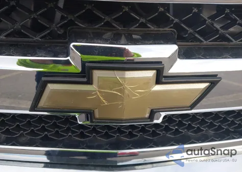 2011 Chevrolet Silverado 1500 Lt из США, поврежденный, VIN 3GCPKSE35BG259010